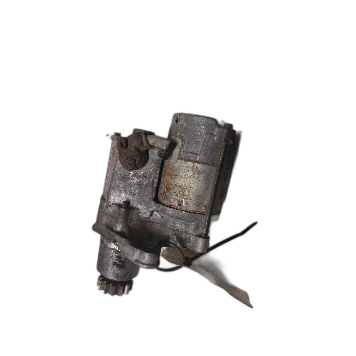 Starter Motor LEXUS ES300 92 93 94 95 96 97 98 99 00 01