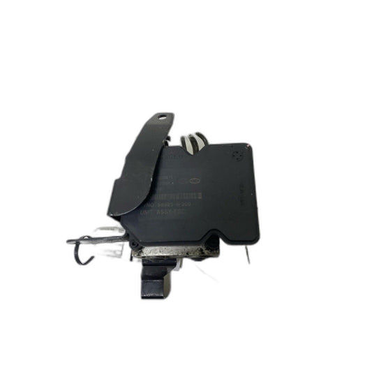 Anti-lock Brake Parts KIA SPORTAGE 08 09