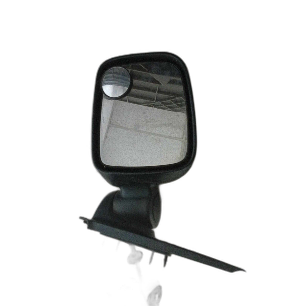 Door Mirror JEEP GRAND CHEROKEE Left 99 00 01 02 03 04 See Pics