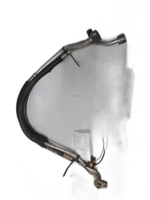 PT Cruiser Air Conditioning Refrigerant Hose Assembly (2005)