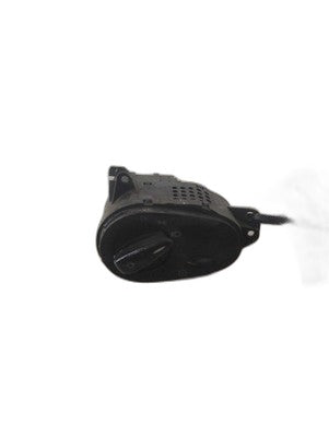 Focus Headlamp Dimmer Switch