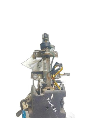 Uplander Steering Column Assembly 2007-2009