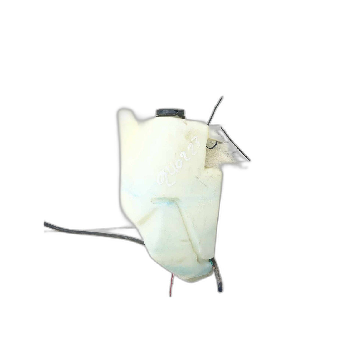 Washer Bottle SATURN VUE 02 03 04 05 06 07