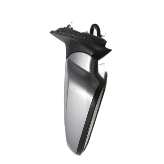 Door Mirror SATURN AURA Left 07 08 09