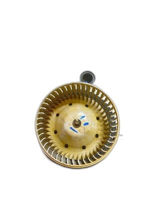 Explorer HVAC Blower Motor Assembly 2006-2010