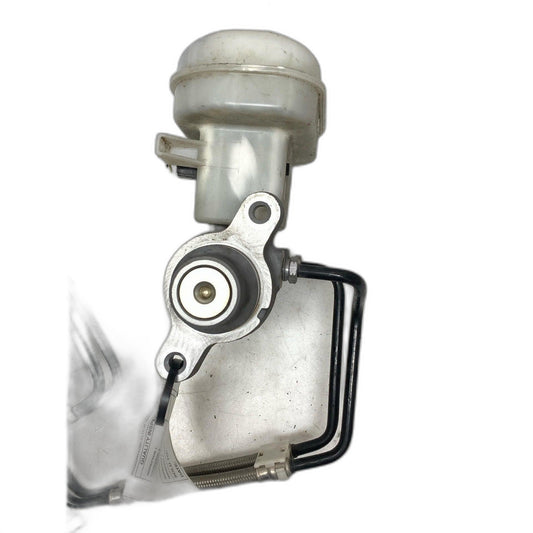 Copied - Master Cylinder LINCOLN MKS 09 10 11 12