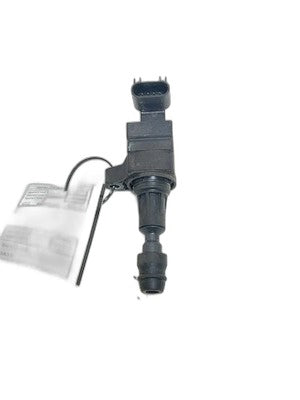 Regal Ignition Coil Pack - 2011-2017 Compatible