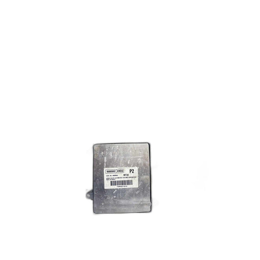 Engine/motor Brain Box CHEVY AVEO 09 10 11