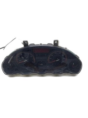 Acadia Instrument Cluster Speedometer Gauge 2007-2010