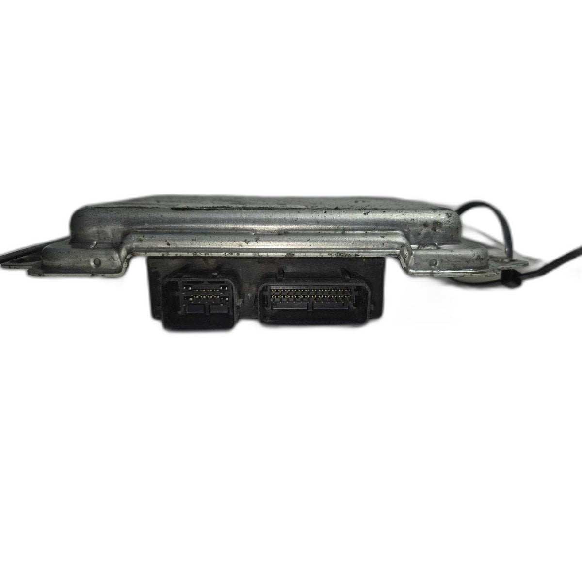 Chassis Brain Box CHRYSLER 300 07