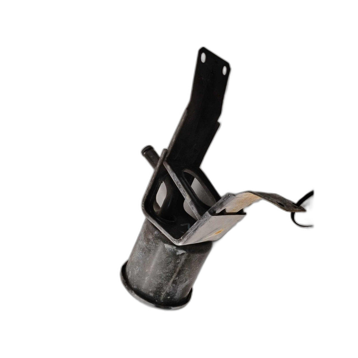 Power Steering Reservoir NISSAN PATHFINDER 94