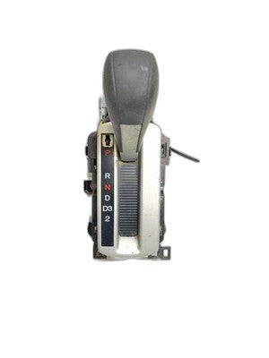 Civic Automatic Transmission Gear Shifter Assembly (2006-2011)