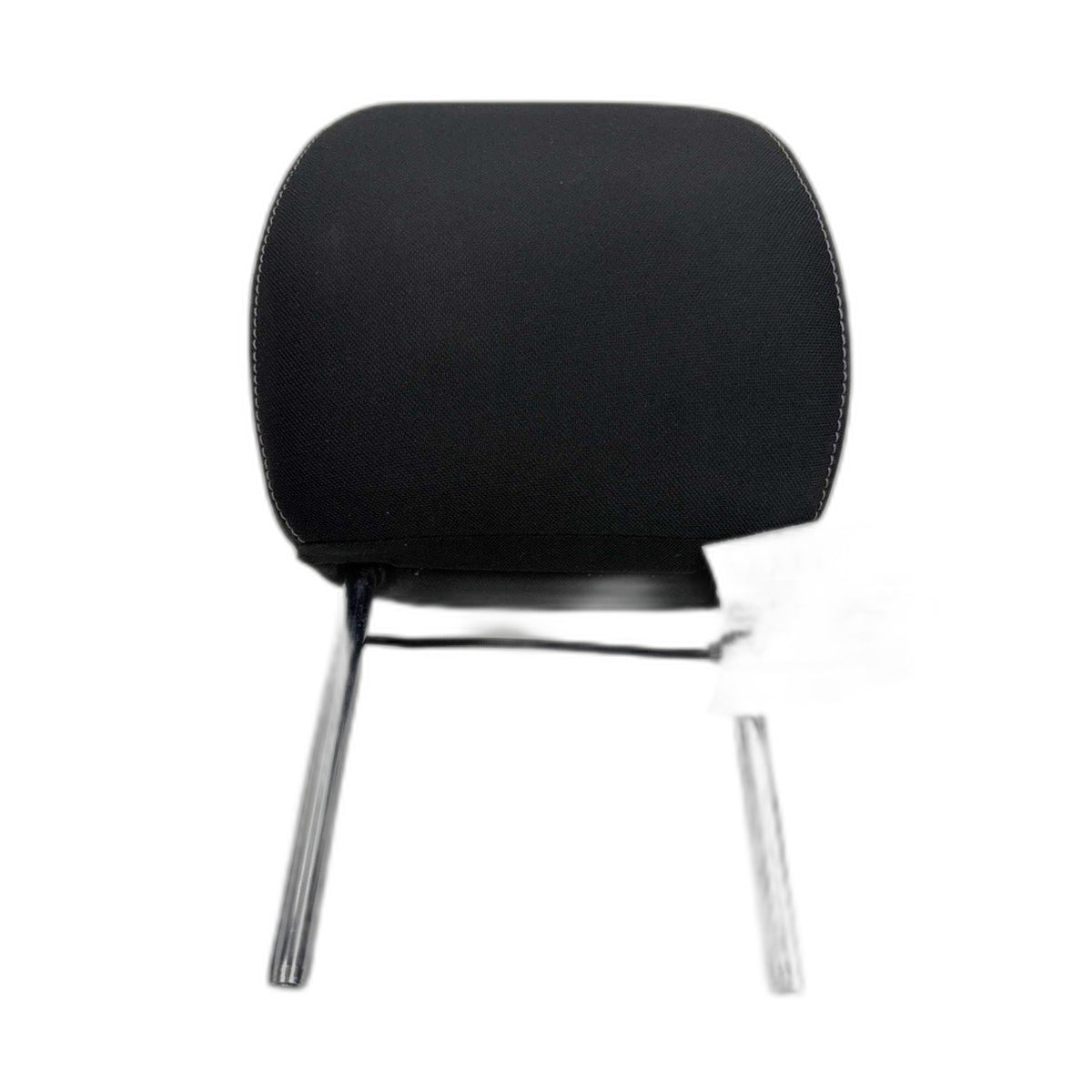 Headrest NISSAN KICKS Rl 18 Front Seat See Pics for Imperfections