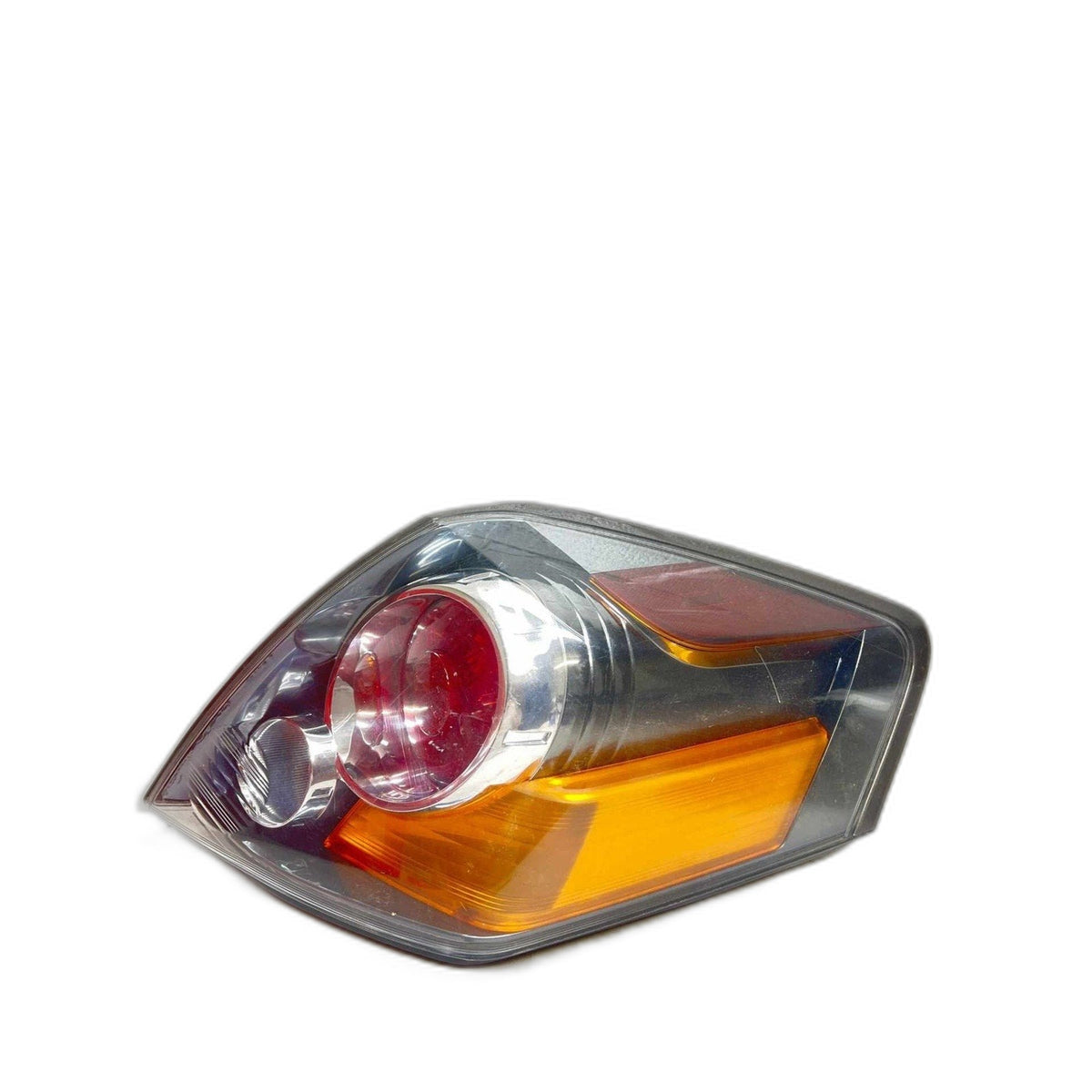 Tail Light Assembly NISSAN ALTIMA Left 07 08 09