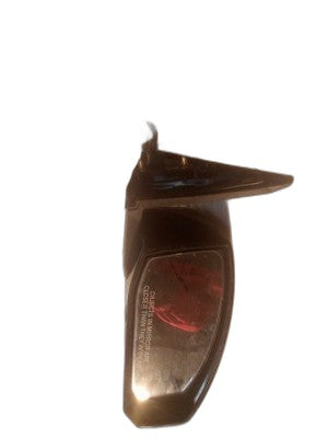 350Z Right Side Door Mirror Assembly (2003-2004)
