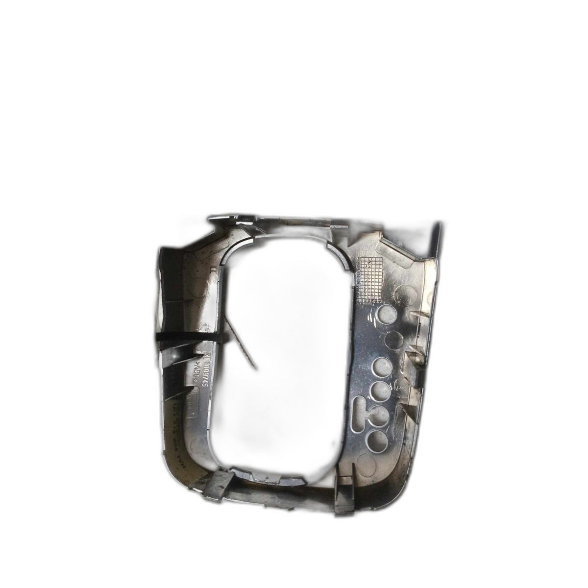 Dash Bezel FORD EXPLORER 01 See Pics