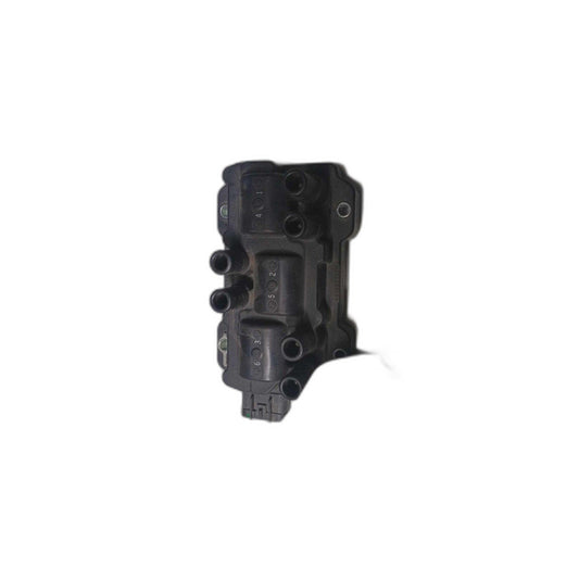 Ignition Coil/ignitor CHEVY EXPRESS 1500 08 09 10 11 12 13 14