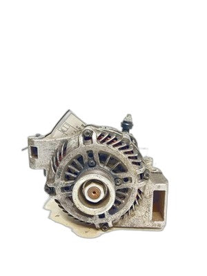 3 Alternator 2007-2009 (Non-Turbo)