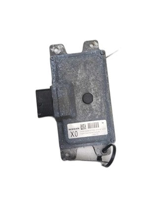 Nissan Altima 2010 Transmission Control Module ECU 285E0-5TA0A