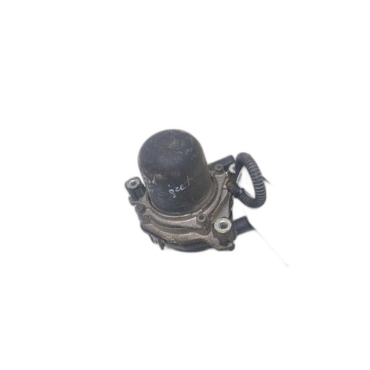 Air Pump SATURN L SERIES 01 02 03