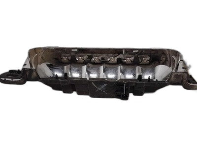 2006-2013 Impala Rear Inner Tail Lamp Reflector Assembly