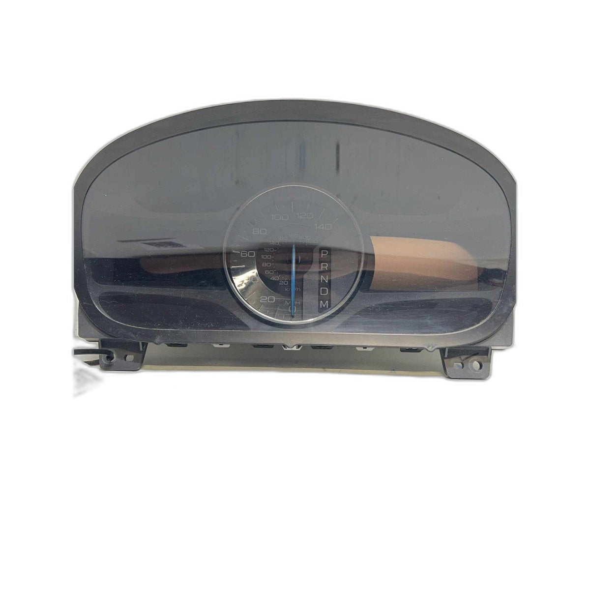 Speedometer FORD EDGE 11 See Pics for Imperfections Scracthes/Scuffs