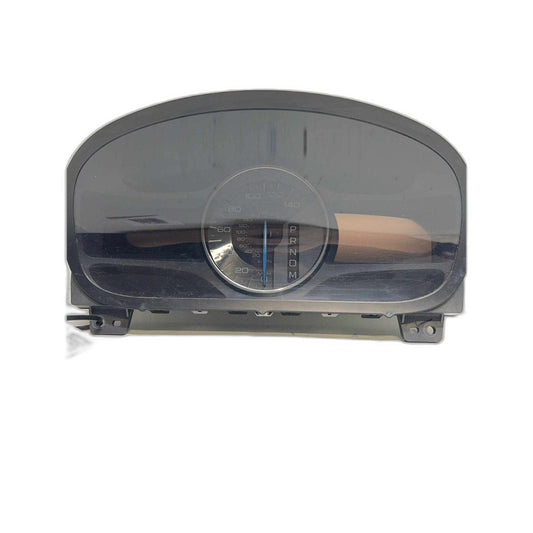 Speedometer FORD EDGE 11 See Pics for Imperfections Scracthes/Scuffs