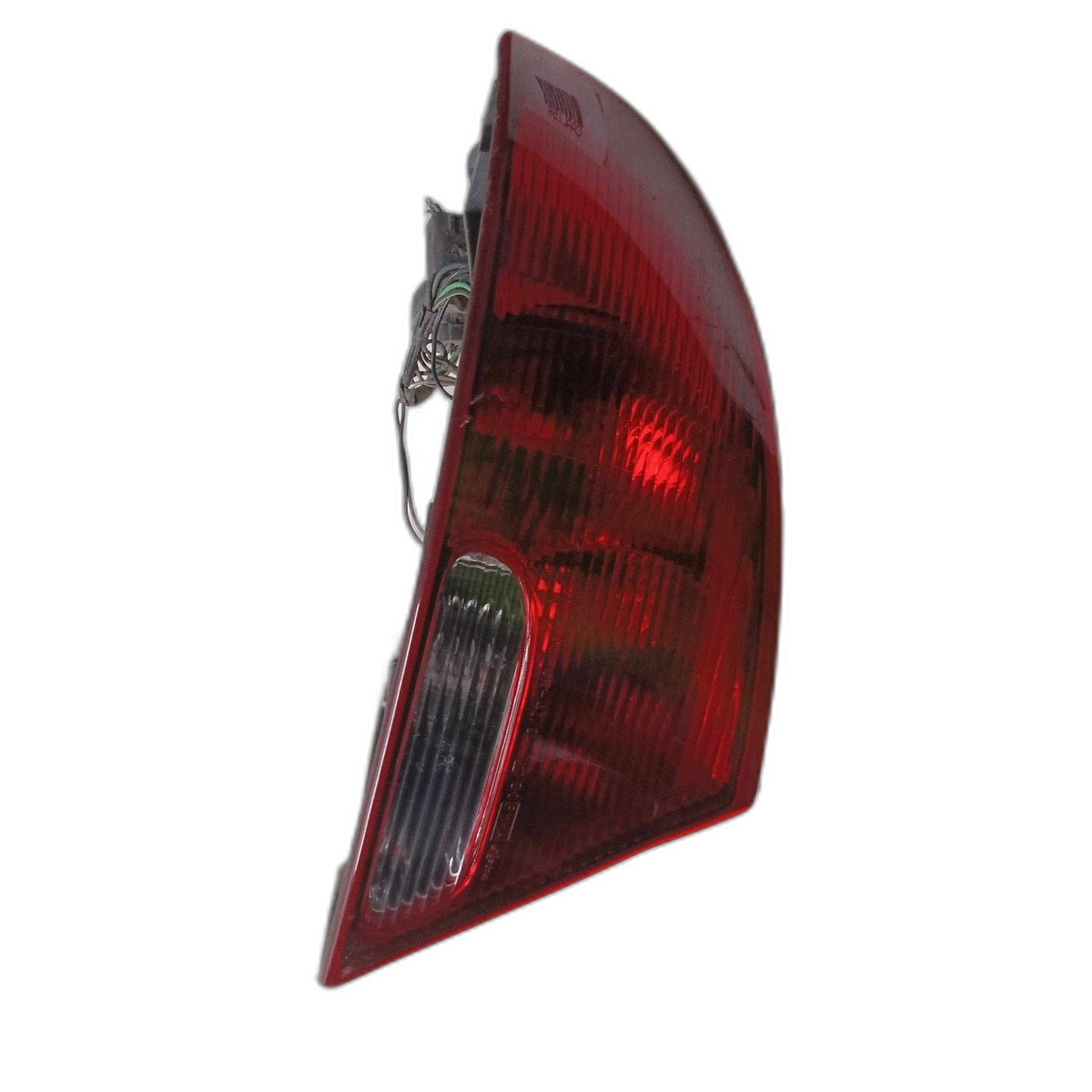 Tail Light Assembly DODGE STRATUS Left 01-06 See Pics for Imperfections