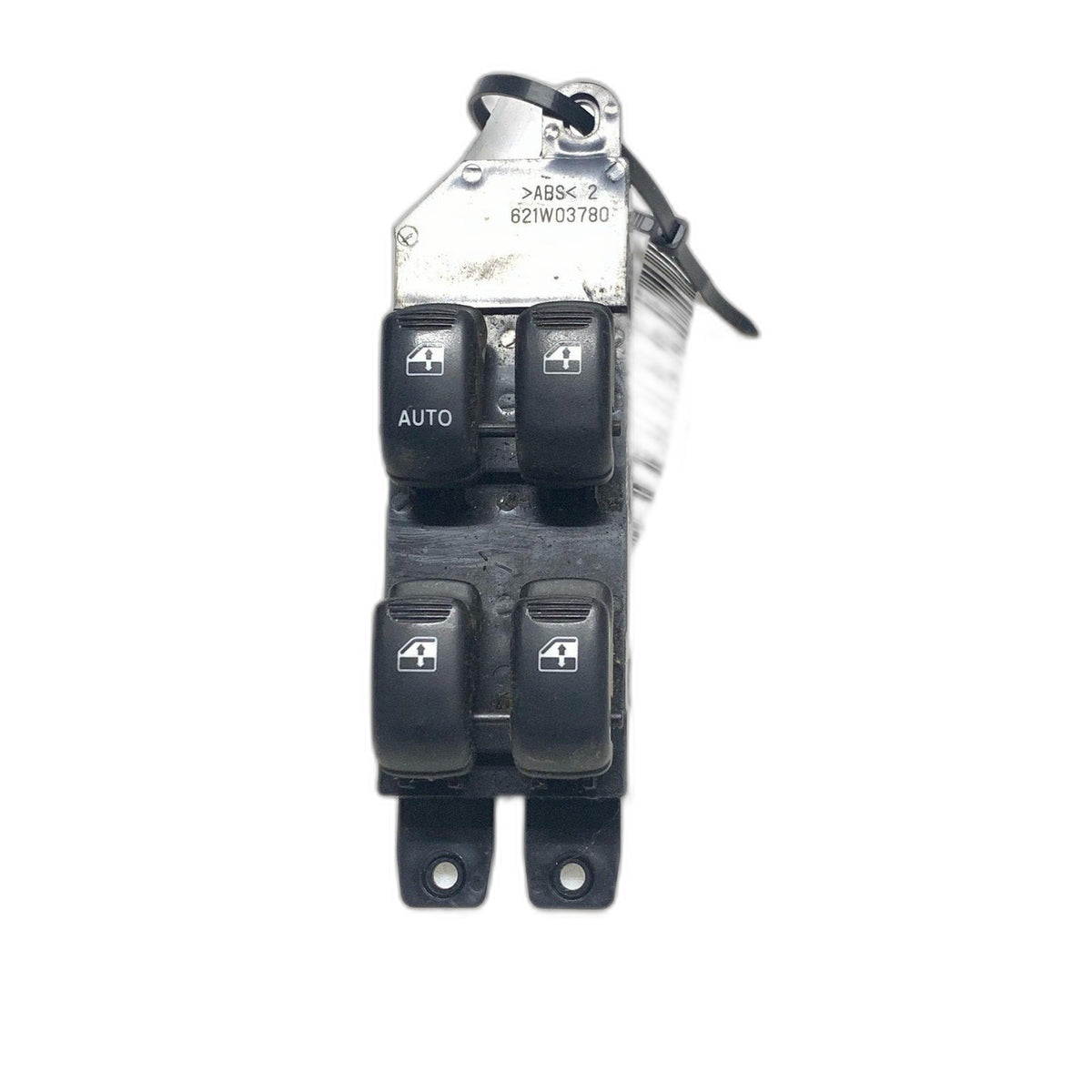 Door Switch Front HYUNDAI SANTA FE 01 02 03 04 05 06