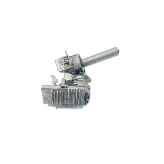Steering Gear (incl. Rack) CHEVY MALIBU 06-12 2.4L See Pics