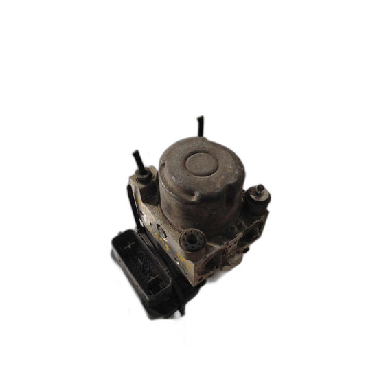 Engine/motor Brain Box FORD RANGER 07 08 09 10 11
