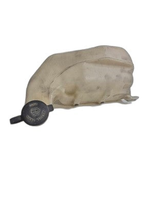 Mustang Washer Fluid Reservoir Tank 1999-2004