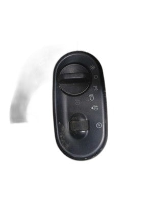 Ford Expedition 2003 Auto Headlamp Dimmer Switch