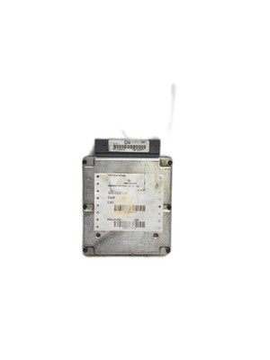 Engine Control Module (ECM) 555-8521UA