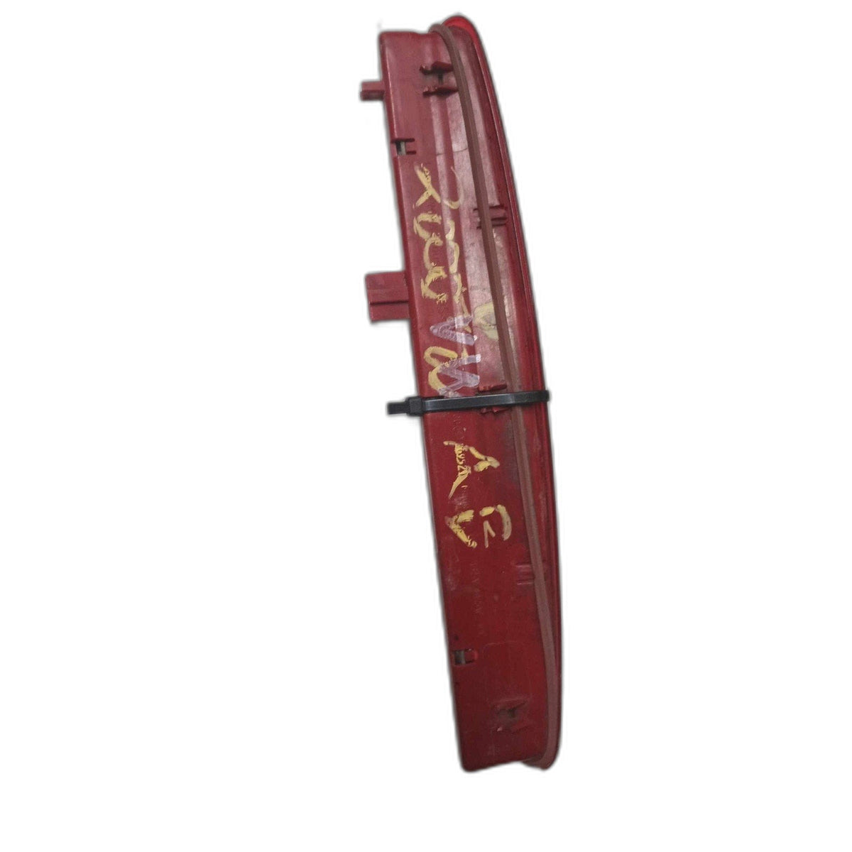 Tail Panel VW BEETLE (TYPE 1) 00