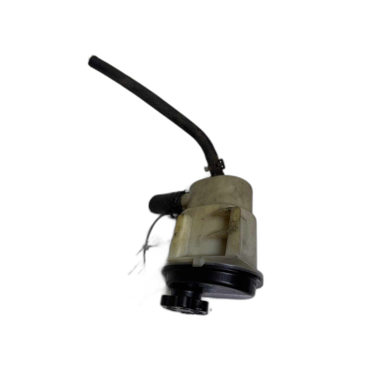 Power Steering Reservoir FORD TAURUS 12 See Pics