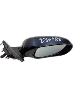 Right Side Door Mirror for G35 (2003-2007) - Power & Heated
