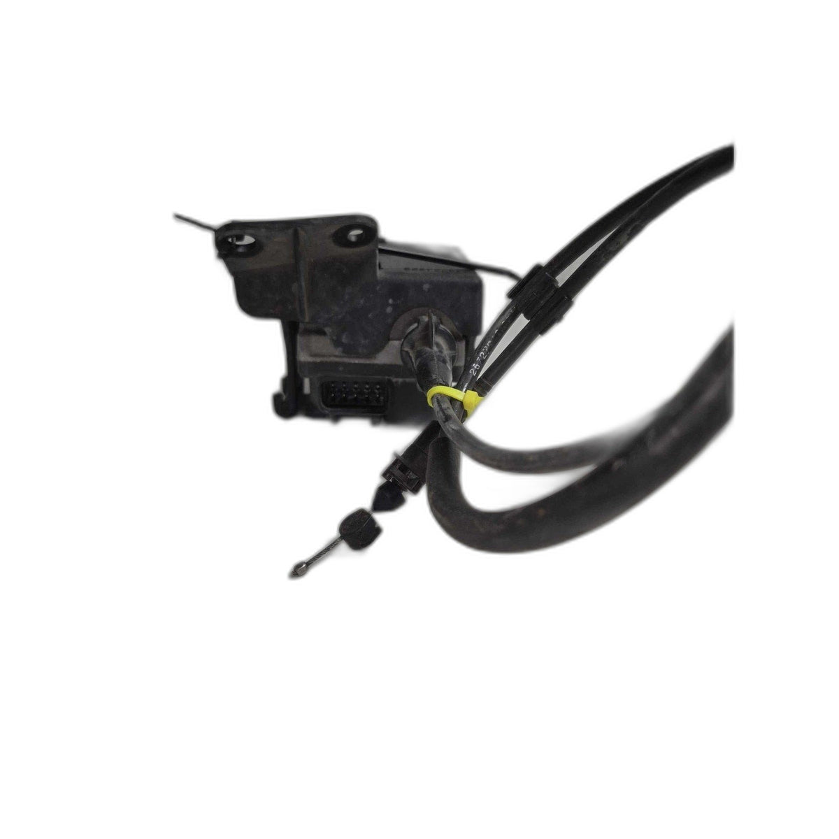 Cruise Ctrl. Servo BUICK LESABRE 04