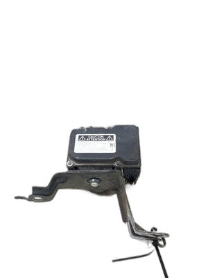 Camry ABS Pump & Actuator Assembly 2007-2009