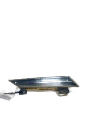 Murano Front Left Side Marker Reflector Light (2009-2014)