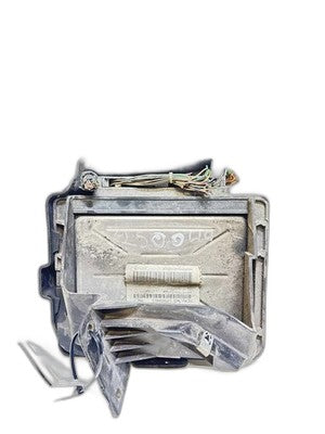 Escalade Engine Control Module (ECM/ECU) 2003-2006