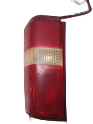 Right Tail Light Assembly for Chevy Express 2500 Van (2003-2024)