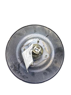 Altima Power Brake Booster 2009-2013 (Non-Hybrid)