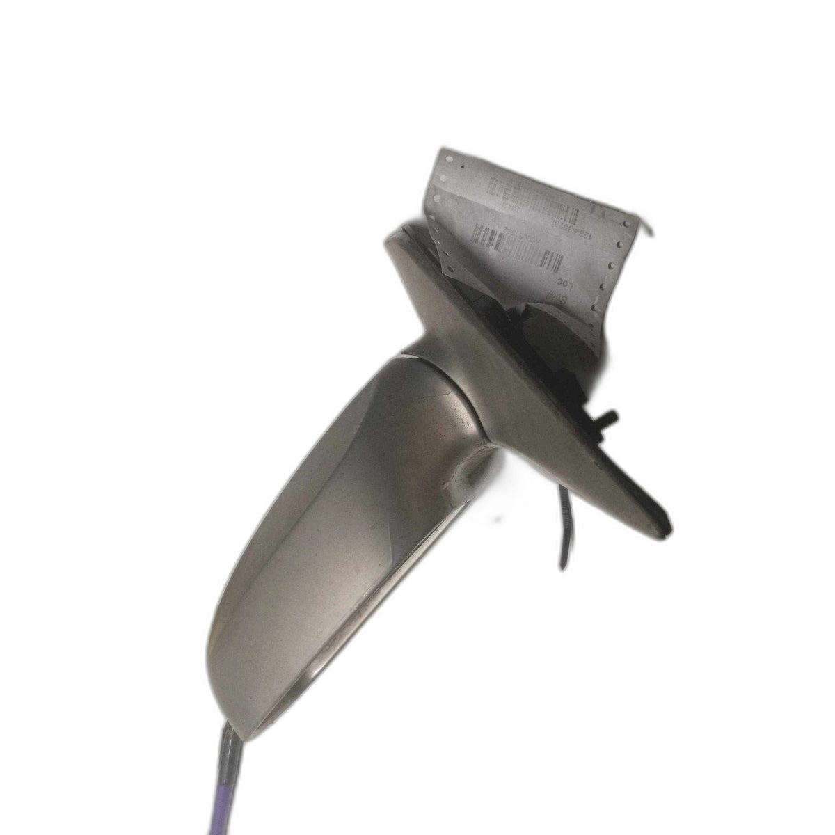 Door Mirror KIA SPECTRA Left 02 03 04