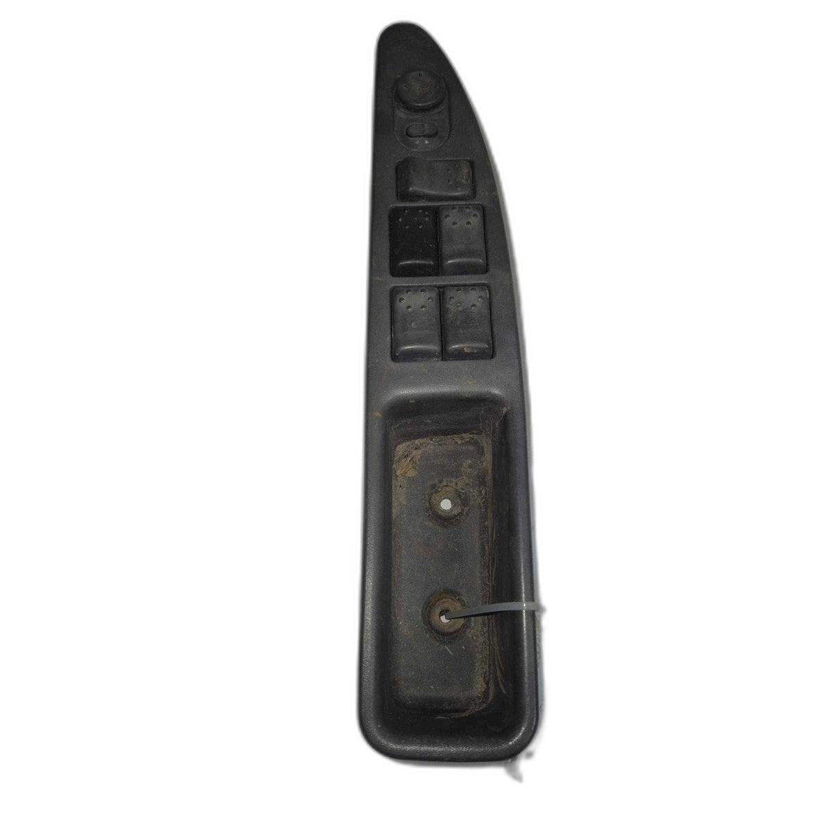 Door Switch Front SATURN ION 03 04 05 06 07
