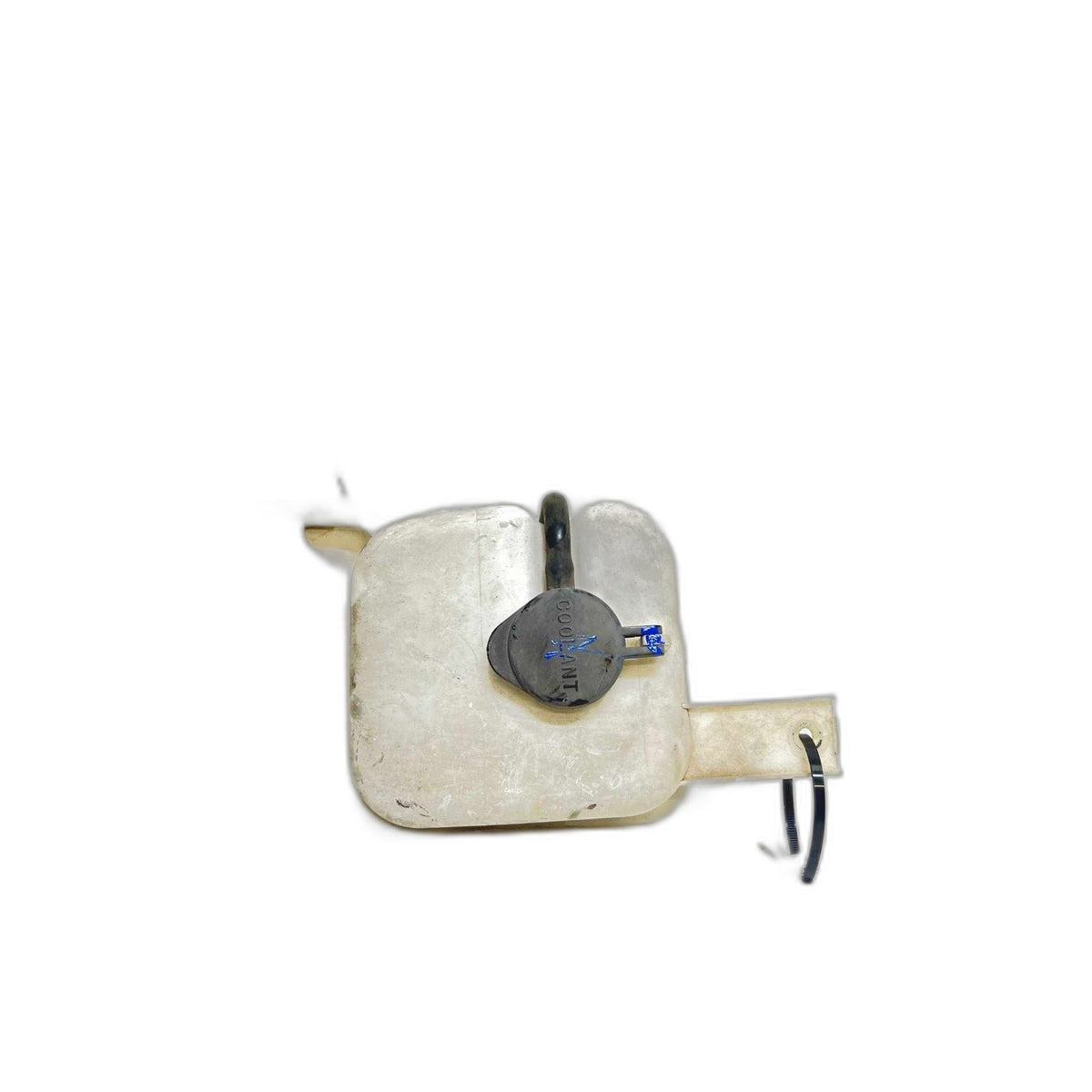 Coolant Recovery Bottle HYUNDAI SONATA 06 07 08 09