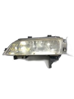 1994-1997 Accord Passenger Side Headlight Assembly