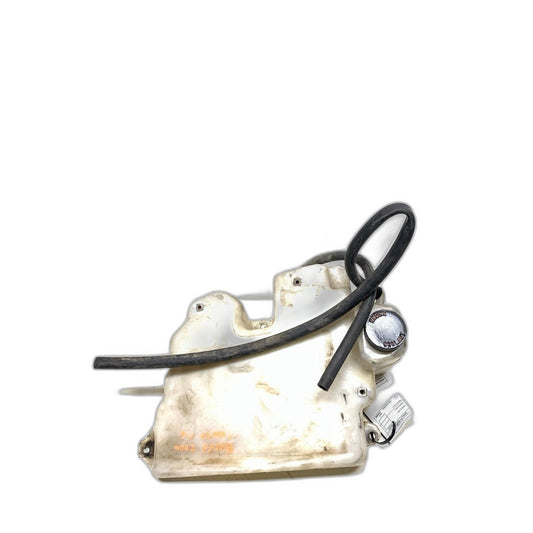 Coolant Recovery Bottle BLAZER S10/JIMMY S15 95-03