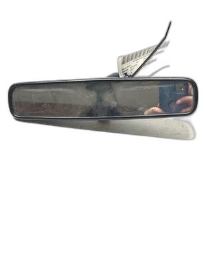 Genuine Ford F250 SD Pickup Interior Rear View Mirror (2010)
