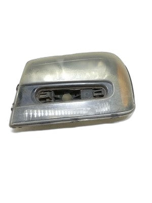 Trailblazer Left Headlight Assembly 2002-2008